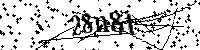 Digita le lettere e numeri qui sotto
