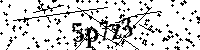 Digita le lettere e numeri qui sotto