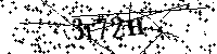 Digita le lettere e numeri qui sotto