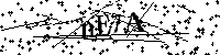 Digita le lettere e numeri qui sotto