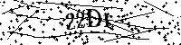 Digita le lettere e numeri qui sotto