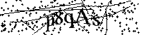 Digita le lettere e numeri qui sotto