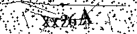 Digita le lettere e numeri qui sotto