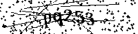Digita le lettere e numeri qui sotto