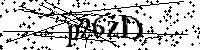 Digita le lettere e numeri qui sotto