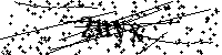 Digita le lettere e numeri qui sotto