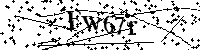 Digita le lettere e numeri qui sotto