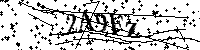 Digita le lettere e numeri qui sotto