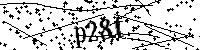 Digita le lettere e numeri qui sotto
