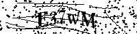 Digita le lettere e numeri qui sotto