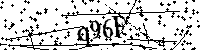 Digita le lettere e numeri qui sotto