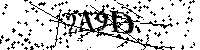 Digita le lettere e numeri qui sotto