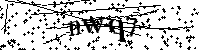 Digita le lettere e numeri qui sotto