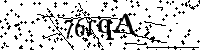 Digita le lettere e numeri qui sotto
