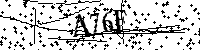 Digita le lettere e numeri qui sotto