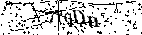Digita le lettere e numeri qui sotto