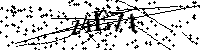 Digita le lettere e numeri qui sotto