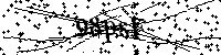 Digita le lettere e numeri qui sotto