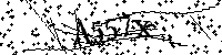 Digita le lettere e numeri qui sotto