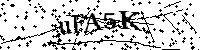 Digita le lettere e numeri qui sotto