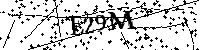 Digita le lettere e numeri qui sotto