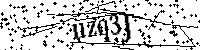 Digita le lettere e numeri qui sotto