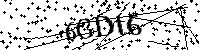 Digita le lettere e numeri qui sotto