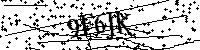 Digita le lettere e numeri qui sotto