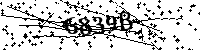 Digita le lettere e numeri qui sotto