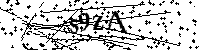 Digita le lettere e numeri qui sotto