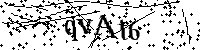 Digita le lettere e numeri qui sotto