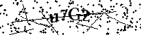 Digita le lettere e numeri qui sotto