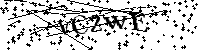 Digita le lettere e numeri qui sotto