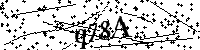 Digita le lettere e numeri qui sotto