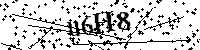 Digita le lettere e numeri qui sotto