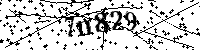 Digita le lettere e numeri qui sotto