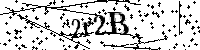 Digita le lettere e numeri qui sotto