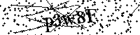 Digita le lettere e numeri qui sotto