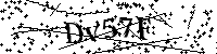 Digita le lettere e numeri qui sotto