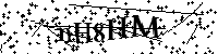Digita le lettere e numeri qui sotto