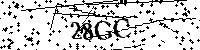 Digita le lettere e numeri qui sotto