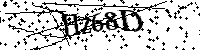Digita le lettere e numeri qui sotto