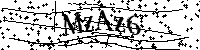 Digita le lettere e numeri qui sotto