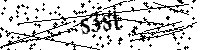 Digita le lettere e numeri qui sotto