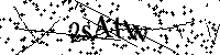 Digita le lettere e numeri qui sotto
