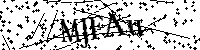 Digita le lettere e numeri qui sotto