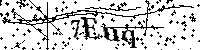 Digita le lettere e numeri qui sotto