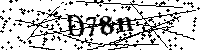Digita le lettere e numeri qui sotto