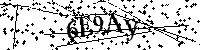 Digita le lettere e numeri qui sotto