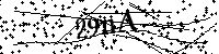 Digita le lettere e numeri qui sotto